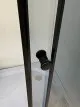 Икона